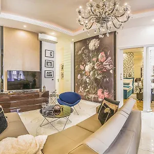  Apartment Bp Riverside